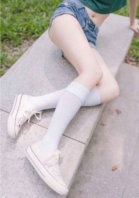 seventeen团综_BD国语在线观看高清