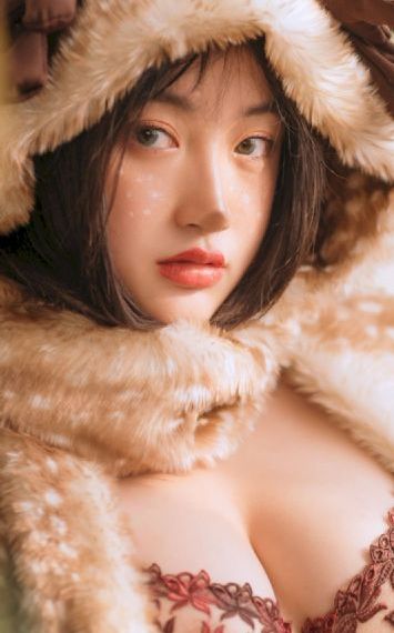 龙月泰剧电视剧全集免费观看_BD国语高清电影在线
