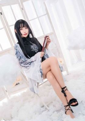 而立之年电视剧免费观看全集剧情_BT磁力天堂日韩在线观看