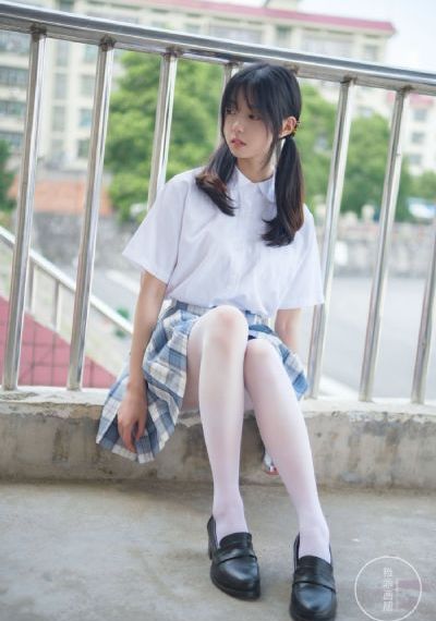 漂亮的李慧珍 电视剧_高清在线观看电视