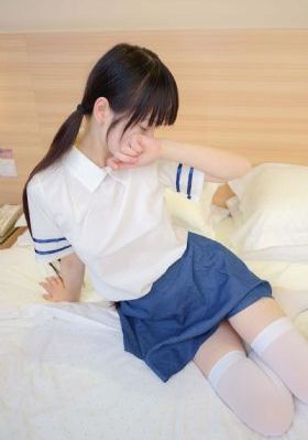 xx性欧美_HD韩国电影在线观看