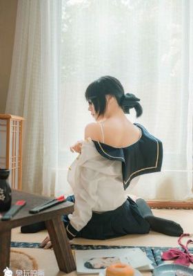 妈妈的朋友在线看_1080P动漫免费观看