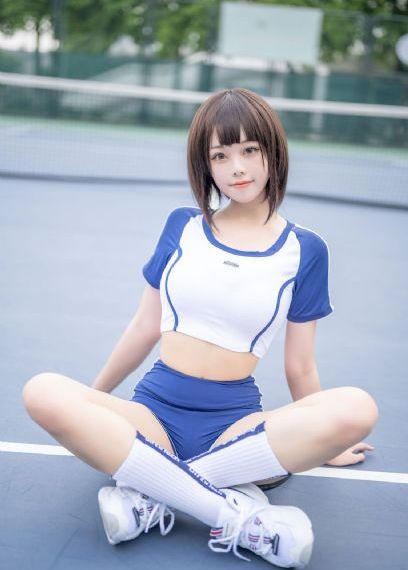 善良妈妈的朋友4在线观看_BD韩语在线观看视频