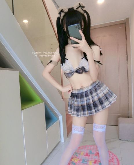 《奈何缘浅》水沫缘浅_HD视频大全