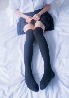 放学后濡湿的夜晚动漫_超清韩国电影在线观看