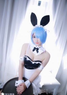 片免费看_BD英语免费观看最新