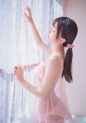 亲切的金子趴桌子是哪一集_完整无删减版