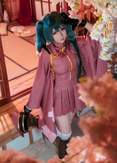 坑神偷拍美眉tp女厕嘘嘘_BD日韩免费观看