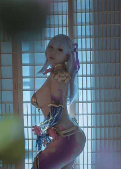 樱花免费动漫_720免费高清观看