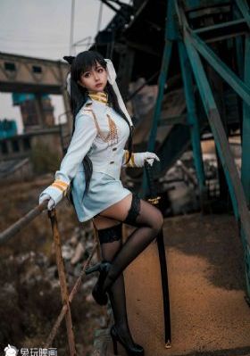 小妻吻上瘾免费观看全集_全集无删减版高清免费观看