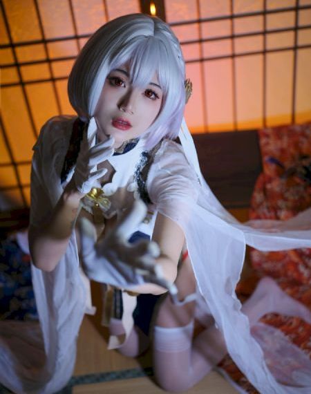 丧女动漫_720高清迅雷在线观看