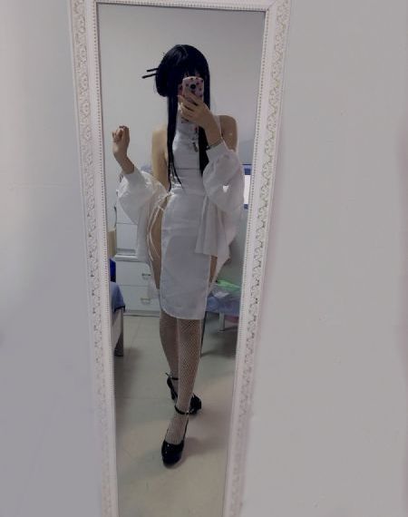 闺蜜在线观看_1080P全集免费播放