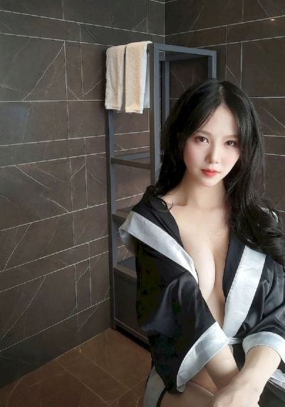 女老师7_BD韩语影视在线观看