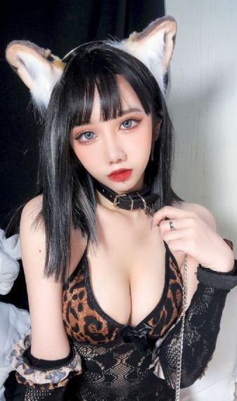 机智的医生生活第一季超清_BD英语完整版观看