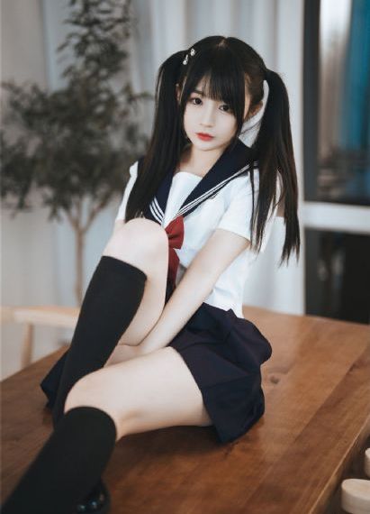 萌探探探案第一季_DVD电影在线观看