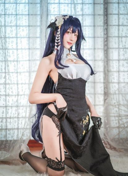小小水蜜桃电视剧免费观看_4K在线观看完整版