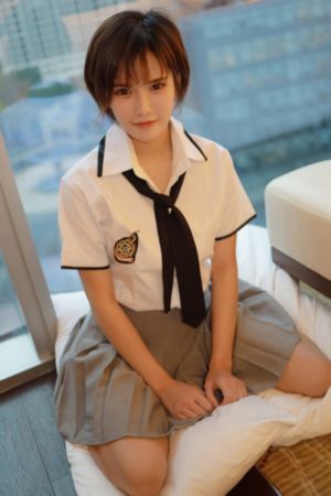 纳粹女魔头_超清手机在线观看