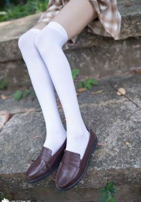 美女总裁在线观看完整版_剧情片电影免费在线