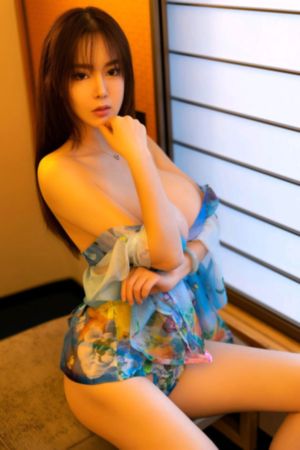 孤舟电视剧在线观看免费完整版_HD电影完整版在线观看