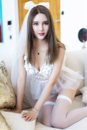 欧美人与动物性行为_HD电视剧在线观看