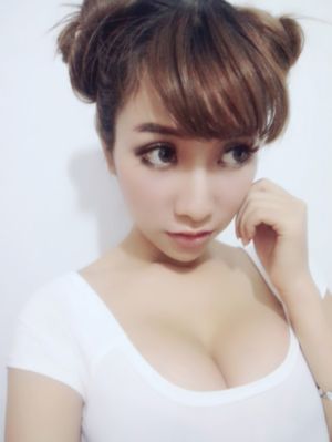 日本动漫免费观看_西瓜视频在线观看