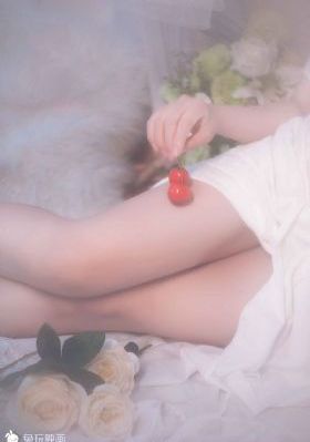 罚罪全集在线完整免费_蓝光手机免费观看完整