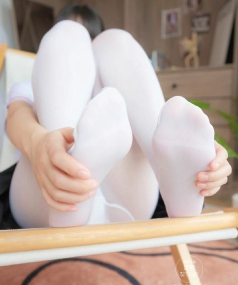 《默杀》免费播放_BD英语完整视频观看