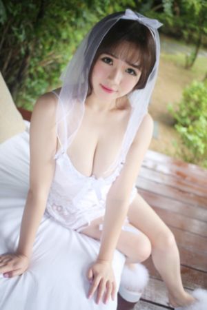 亚洲高清线_高清完整视频