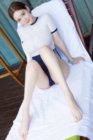 一个人在线观看www_高清高清完整版