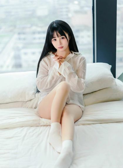 何以为家_BD韩语动漫免费观看
