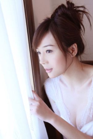 西游记之女儿国_蓝光免费播放