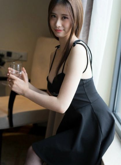 白敬亭和谭松韵主演的电视剧_DVD在线观看视频