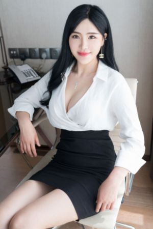 9420完整版在线观看免费_BD英语在线观看视频