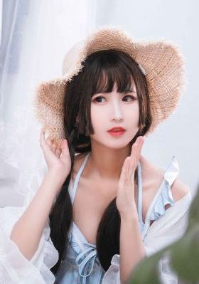 bad boy电影完整版在线观看_国产剧手机在线观看
