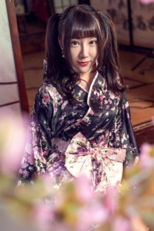 女老师在线观看_HD免费高清观看