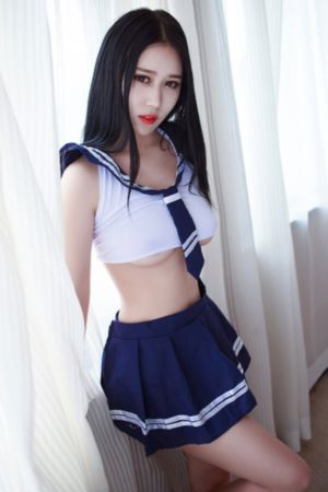 天魔异种_在线观看免费电影