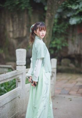 最好的时光电影完整版在线观看_DVD免费在线播放
