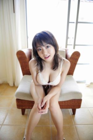 欧洲在线观看高清免费版_高清在线视频观看