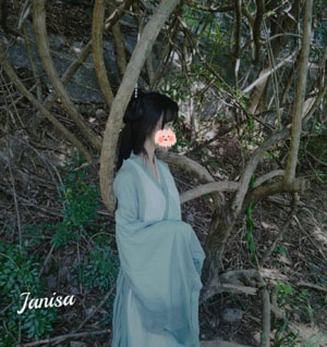 女人是人的未来1分20秒_BD英语手机在线看