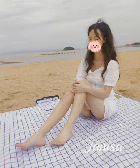 因纽特人电影_BD日韩电影在线