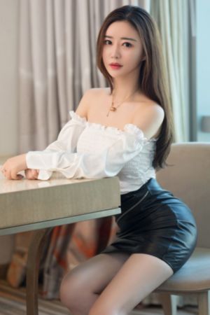 耀眼的她电视剧在线观看全集免费_1080P日韩免费观看