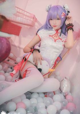 蒂法3d成人3d动漫在线_1080P在线手机播放