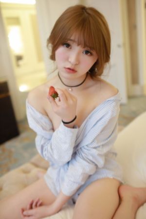 女集中营在线观看_高清迅雷电影在线