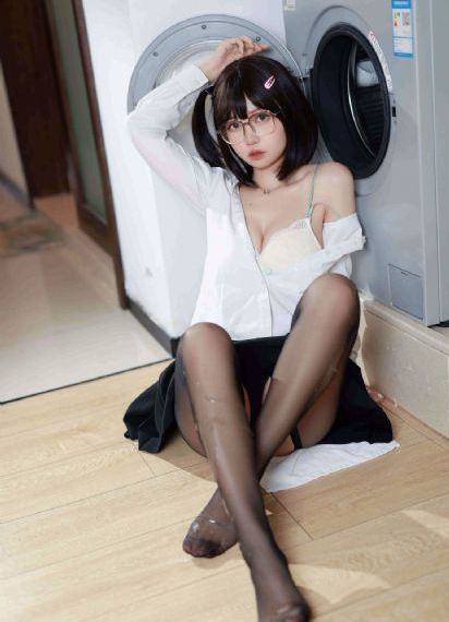 大乳牛奶女在线_BD韩语电影全集观看