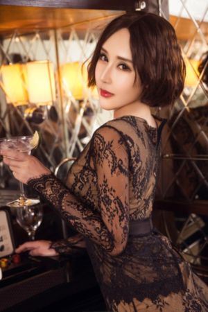 一起同过窗第一季免费观看_乱人伦精品视频在线观看