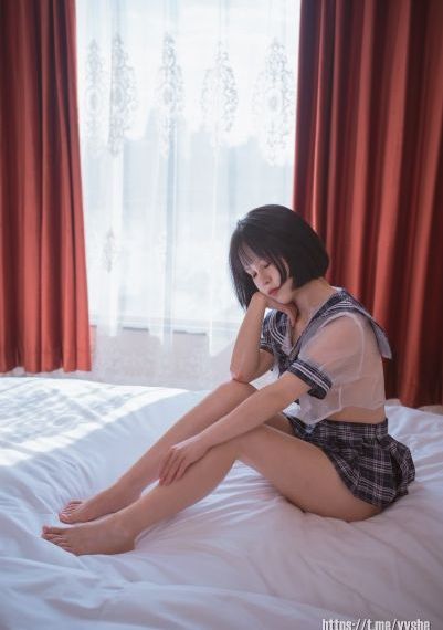 少女的世界_BD国语超清免费观看