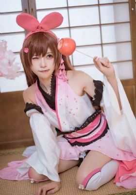 美脚パンスト女教师在线_1080P免费观看视频