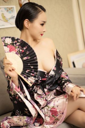 理发店1_1080P动漫在线观看