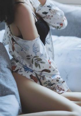 女儿的味道免费观看_HD完整版观看