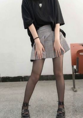 错位的遗憾_1080P高清迅雷在线观看